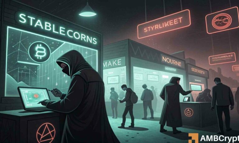 darkstablecoins 1000x600