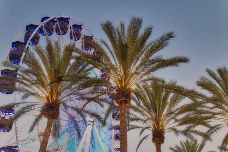 irvinespectrum unsplash e1746132071172