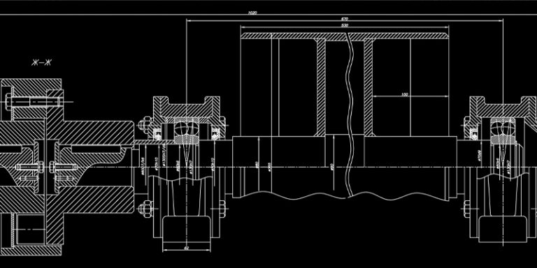 machine copy