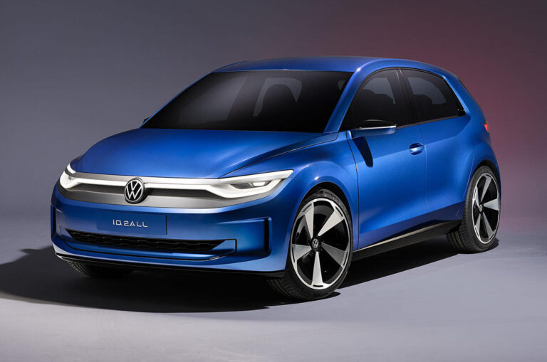 volkswagen id2all front three quarter 1