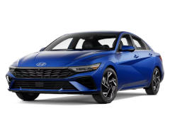 Hyundai of Albany 10