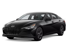 Hyundai-of-Albany-9