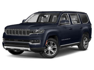 Sherman-Dodge-11