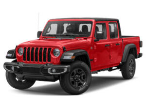Sherman-Dodge-9